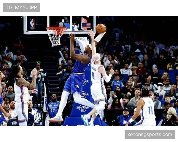 NBA防守三秒规则解读:为什么这个限制对禁区防守如此关键? NBA防守三秒规则解读:为什么这个限制对禁区防守如此关键?