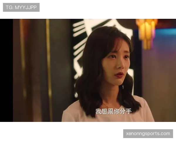 季丽萍居然凌晨三点还在刷直播,明星背后的夜生活真让人羡慕又心疼 季丽萍居然凌晨三点还在刷直播,明星背后的夜生活真让人羡慕又心疼