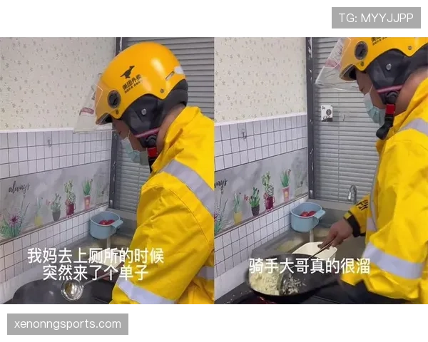 杜兰特今天叫了五星外卖，连队友都惊了他谁做球啊？