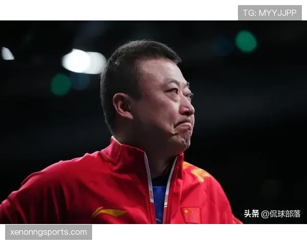 马琳场外的豪宅曝光，感觉和他红牌后的样子完全不是一个人了！