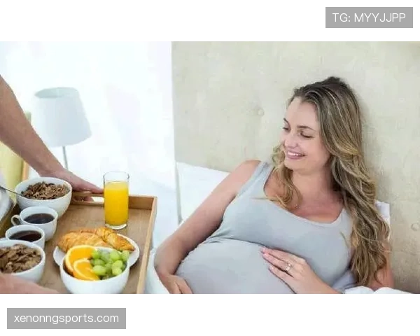魏秋月退役后这生活也太让人羡慕了,自律到连早餐都像在拍广告 魏秋月退役后这生活也太让人羡慕了,自律到连早餐都像在拍广告