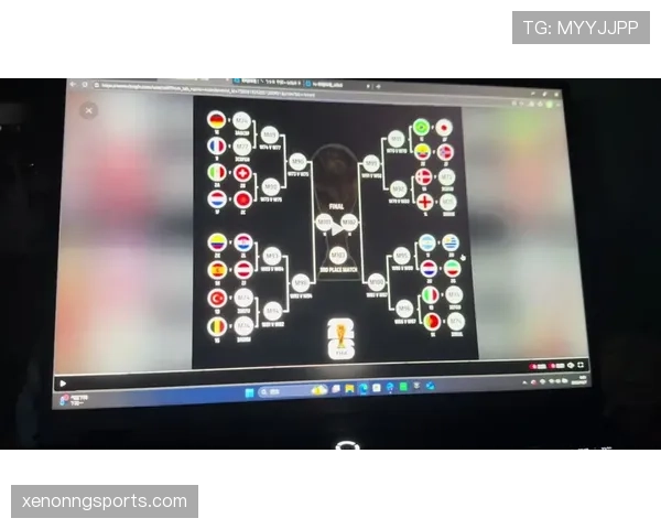 阿尔及利亚队2026世界杯预选赛前景分析 能否重现2014年黑马奇迹
